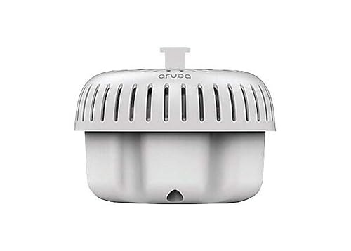 Aruba Hewlett Packard Enterprise AP-577 (US) Outdoor 11AX AP,R4H23A