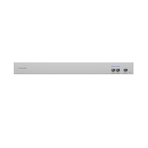 Ubiquiti USW-WAN UniFi WAN Switch (USW-WAN)