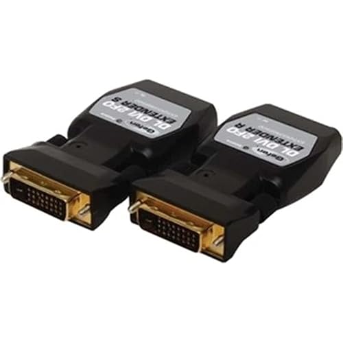 GEFEN EXT-DVI-FM2500 Dual Link (Dongle Modules)