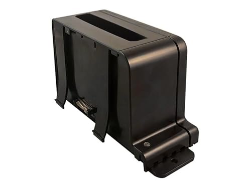 Dell Rugged Battery Charging Bay - 16 Port by Lind Electronics