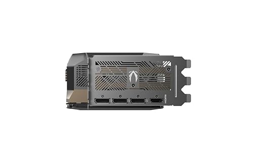 ZOTAC GAMING GeForce RTX 5080 AMP Extreme INFINITY ULTRA | ????? ?????? ?????? ?? ?? ??? 5080 ??? ?? ?? ??????? ???????? ?????