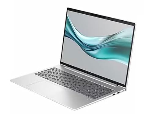 HP EliteBook 665 G11 16 Notebook - WUXGA - AMD Ryzen 7 7735U - 16 GB - 512 GB SSD - French, English Keyboard - AMD Chip - 1920 x 1200 - Windows 11 Pro - AMD Radeon 680M Graphics - in-Plane Switching