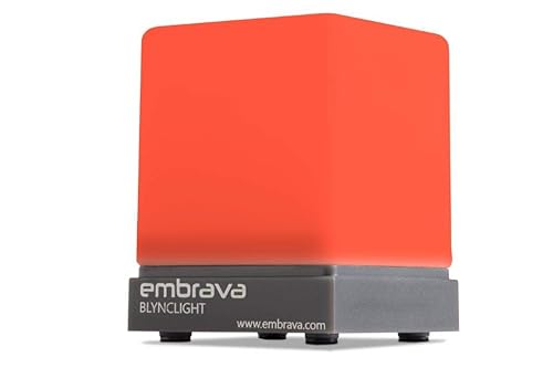 Embrava BLYNCLIGHT Plus