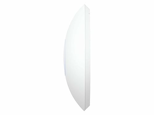 Ubiquiti UniFi Access Point U7 Long-Range (U7-LR)