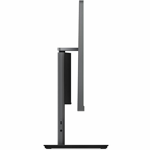 Lenovo ThinkCentre neo 50a 24 Gen 5 12SD004LUS All-in-One Computer - Intel Core i7 13th Gen i7-13620H - 16 GB - 512 GB SSD - 23.8 Full HD - Desktop - Luna Gray - Intel Chip - 1920 x 1080 - Windo