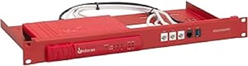 Rackmount IT Kit for WatchGuard NV5 Brand