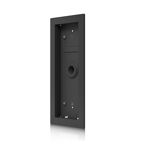 Ubiquiti UACC-Intercom-FM Support