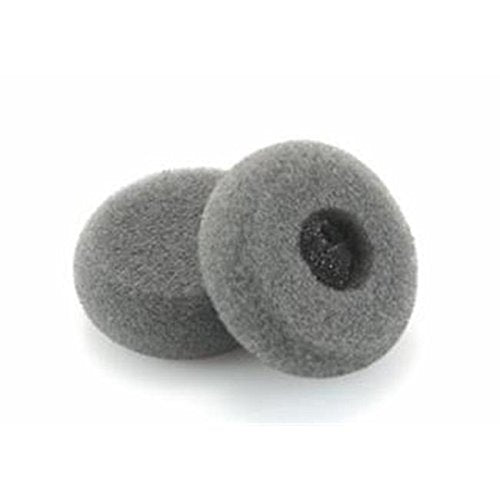 Headset foams - Replacements for headset models LFH0234, LFH0334. (sold in pairs