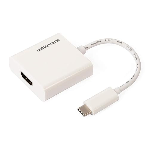 Kramer Electronics ADC-U31C/HF