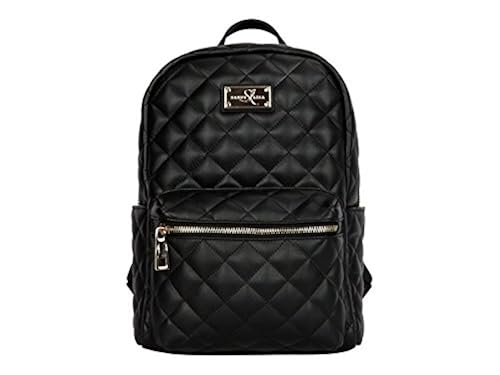 Women's Laptop, Black, One_Size