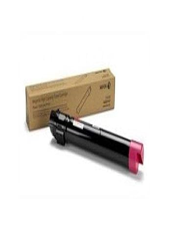 Xerox D95A/D110/D125 Black Toner Cartridge (65,000 Pages) - 006R01561