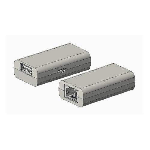 Hewlett Packard Enterprise APMODSERU Console Adapt, W126142493