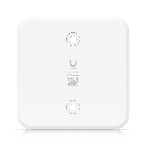 Ubiquiti Networks Gateway Lite (UXG-Lite)