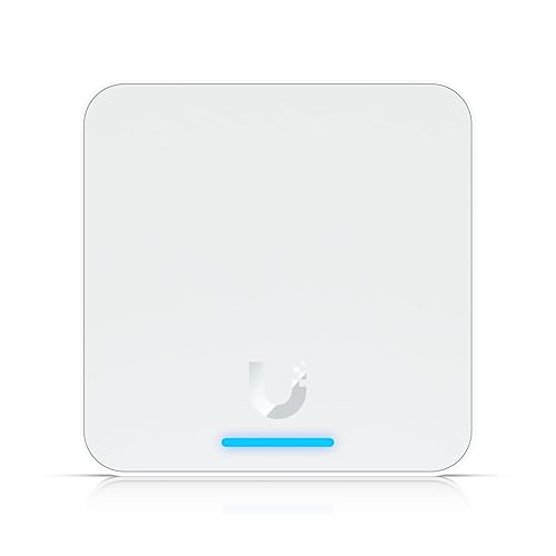 Ubiquiti Reader Flex (UA-G3-Flex-W)