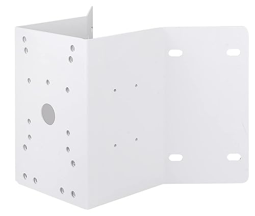 VIVOTEK AM-414 Corner Mount for VIVOTEK Cameras & Housings