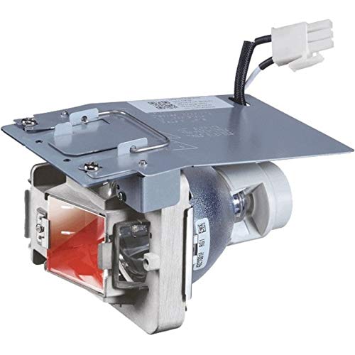 BTI Projector Lamp - Projector Lamp 5J.JCM05.001-BTI