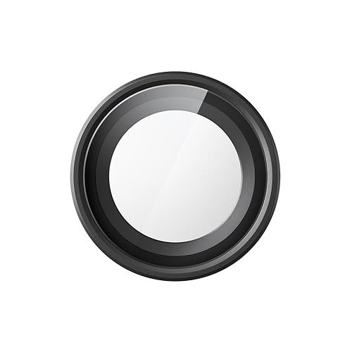 GO 3S Lens Guard