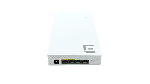 AP302W Access Point Wi-Fi 6 Enterprise OFDMA MU-MIMO WPA3 Cloud Managed (AP302W-FCC)