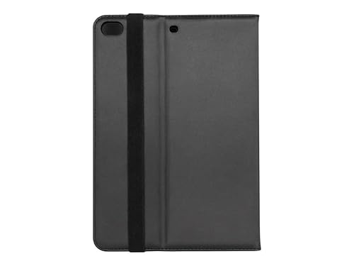 Targus Click-In 20.1 Cm (7.9) Folio Black