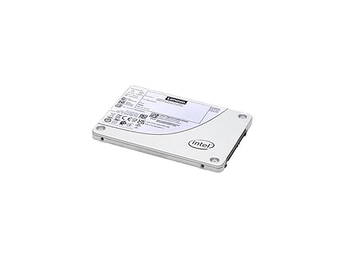 IBM 4XB7A17120 3.5 S4520 960gb Ri Sata Hs