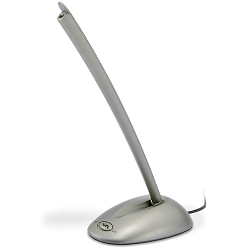 CVL-1064rb Desktop Microphone