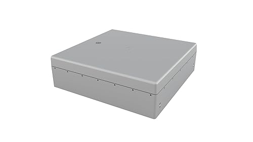 Outdoor TRI Radio WiFi 6E AP