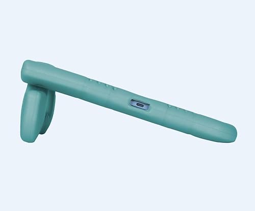 Targus Kids Case for iPad Air® 11-inch (M2), iPad® 10.9-inch (10th gen), iPad Air® 10.9-inch (5th and 4th gen), iPad Pro® 11-inch (4th, 3rd, 2nd, 1st gen)