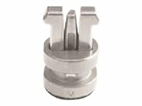 Kensington ClickSafe NanoSaver Anchor