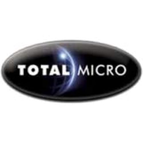 Mobile 4-Cell 46WHr Battery for Dell