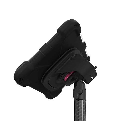 The Joy Factory aXtion Bold MP+ for iPad Mini 6th Gen - Rugged Ipad Case