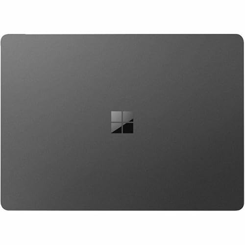 Microsoft Surface Laptop for Business (2025) Windows 11 Pro Copilot+ PC, 15 Intel Core Ultra 7 (Series 2), 16GB RAM, 512 GB SSD Storage, Black, Smart Card Reader (SCR)