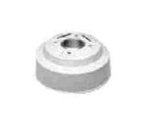 P33-VE Series Pendant Kit