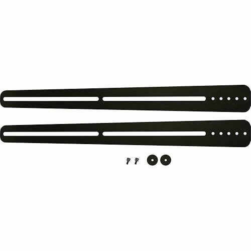 AVer Mounting Bracket for Video Conferencing Camera