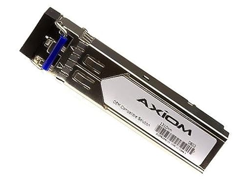 Gigabit Sfp 1000BASE-T Transceiver Gbic for Linksys # MGBT1