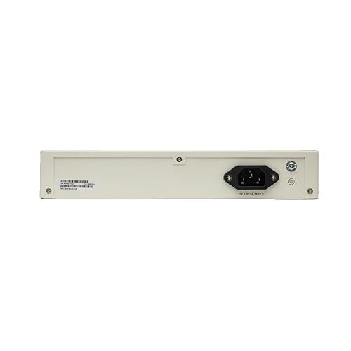 Fortinet FortiSwitch FS-108F-FPOE