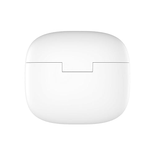 Adesso Xtream T1 in-Ear Bluetooth 5.3 Wireless Earbuds with Dual Mic, Noise Isolation, Touch Controls – 6-7 Hour Playback, Universal Compatibility