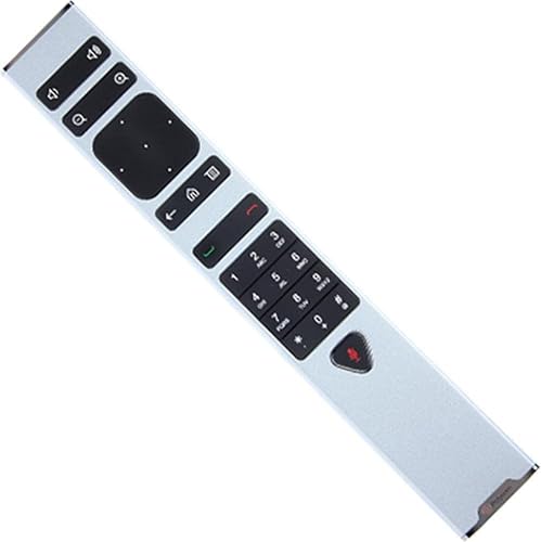 Poly Device Remote Control - for Video Conferencing System