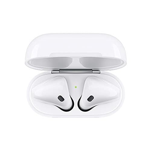 Apple AirPods (2nd Generation)
