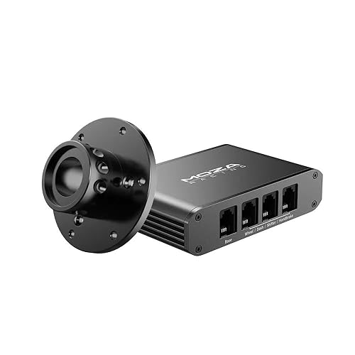 Hand Stitching Genuine Leather Comfortable Soft Four Seasons Breathable 38cm, Car Steering Wheel Cover Car Handle, Dark Brown