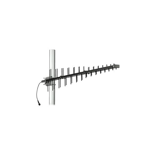 weBoost Wilson Electronics High Gain LPDA Antenna (311228)