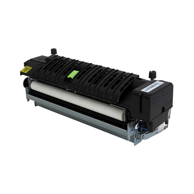 Lexmark - 41X0251 Fuser - Laser - 120 V AC