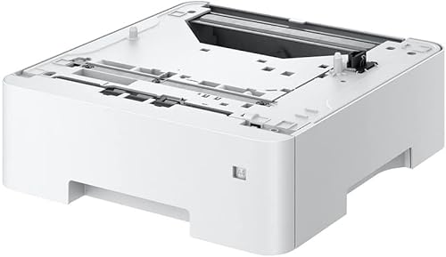 KYOCERA PF-3110 Paper Tray 500 Sheets