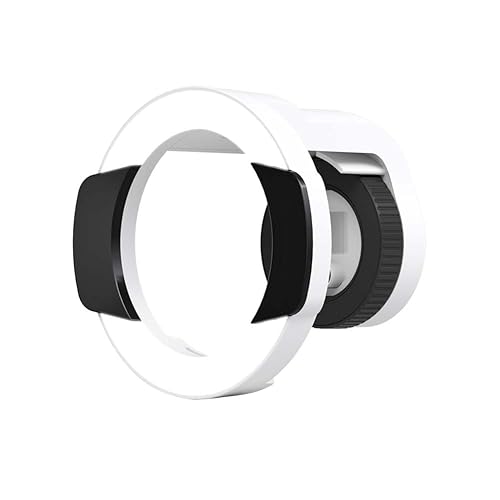 Ubiquiti G5 Professional Vision Enhancer, W128435140 (Enhancer)