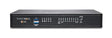Sonicwall TZ570 Total Secure - 1YR Advanced Edition (02-SSC-5676) | TZ570 Network Security Appliance with 1 Year Advanced Protection Service Suite | Next-Generation Firewall