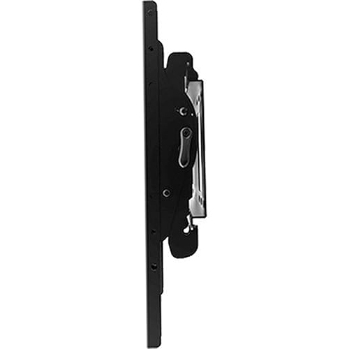 NEC Display WMK-3298T Wall Mount for Flat Panel Display