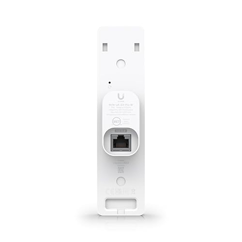 Ubiquiti G3 Reader Pro (UA-G3-Pro-W)