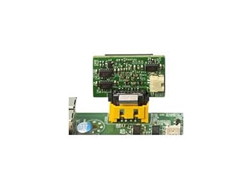 Supermicro SSD-DM032-SMCMVN1 32GB SATA DOM (Replaces Old Model SSD-DM032-PHI)