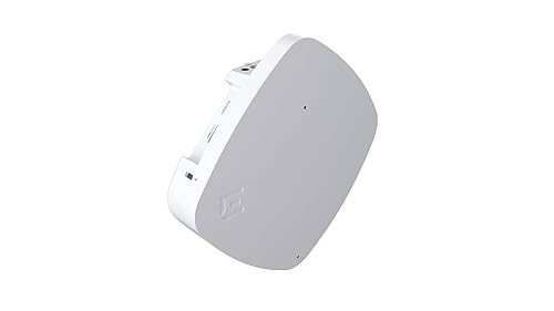 AP3000 Access Point Wi-Fi 6E Dual-Radio 2x2:2 Indoor OFDMA MU-MIMO WPA3 Cloud Managed (AP3000-WW)