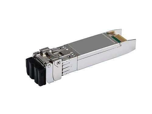 Aruba 25G SFP28 LC Lr 10km Smf