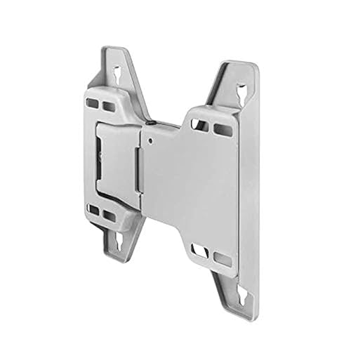 Samsung WMN4070SE Adjustable Wall Mount for The Perfect Angle